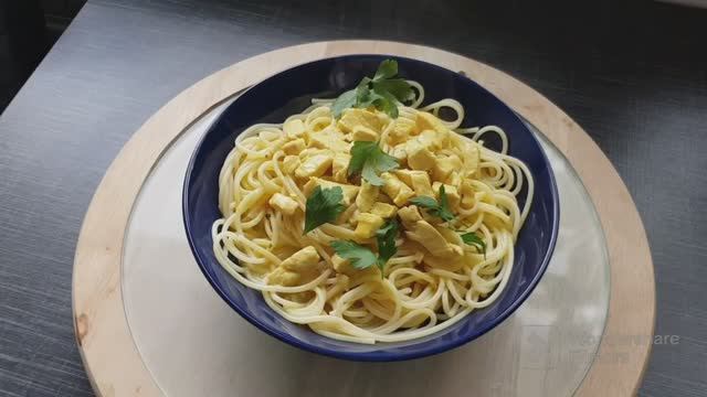 Кушаем с удовольствием