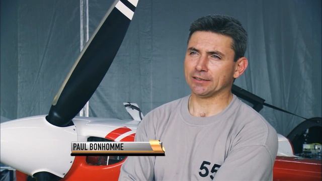 HIGH TECH PROPELLER, Red Bull Air Race смотреть онлайн