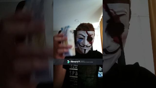 Обзор соевого молока от Каина смотреть онлайн