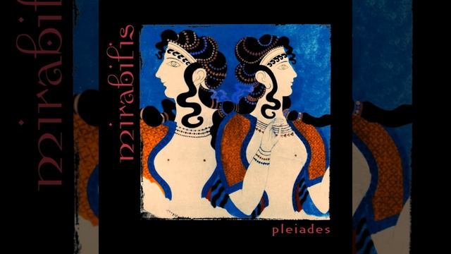 Scarborough Fair смотреть онлайн