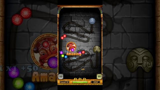 zumba free games - Level 10-14 Gameplay смотреть онлайн
