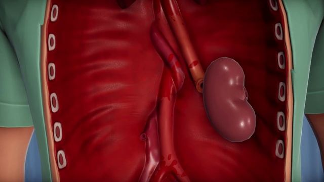 Surgeon Simulator 2: Access All Areas - Official Xbox Announcement Trailer