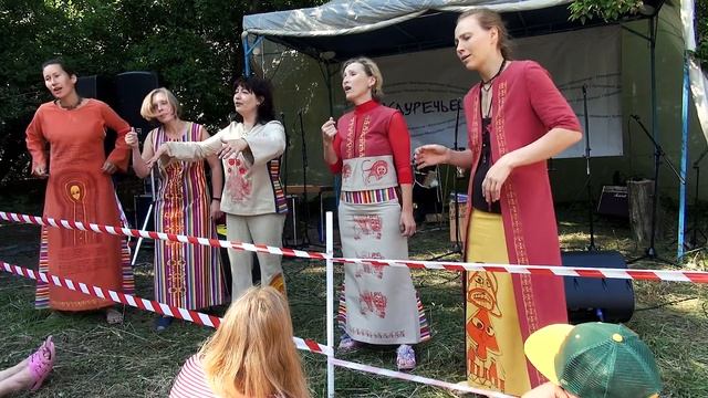 10 АВГ 02 Птица Тылобурдо смотреть онлайн