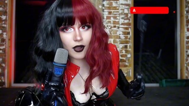 FEMDOM PUNISHMENTS: A Domme’s Guide To Discipline