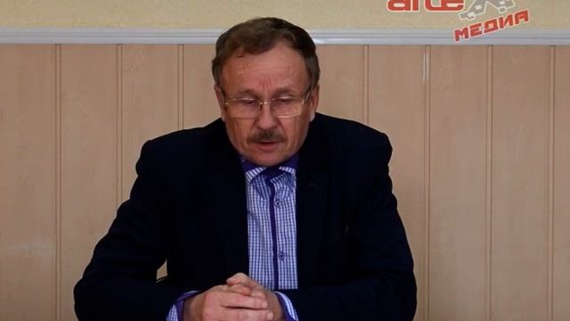 О делах насущных села Шогринское смотреть онлайн