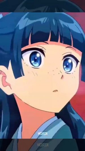 монолог фармацевта