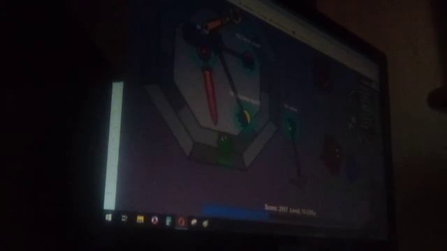 Swordz.io смотри и патписка смотреть онлайн