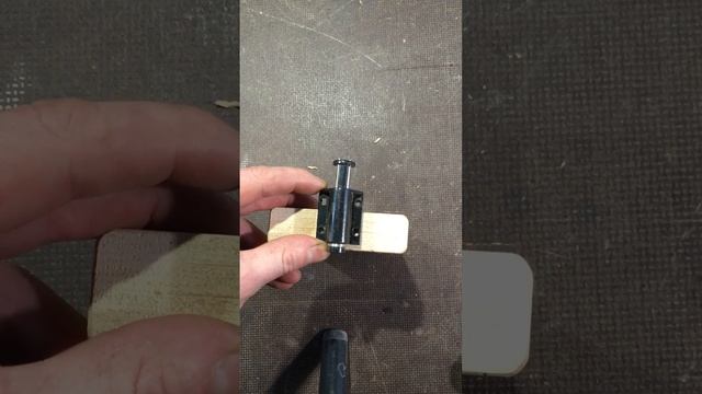 Самая полезная вещь в столярке смотреть онлайн