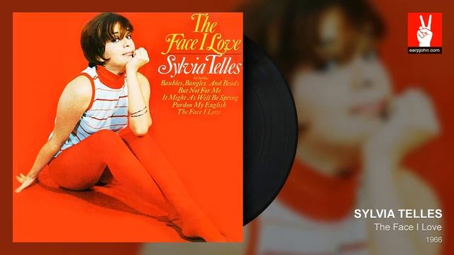 Sylvia Telles - Baubles, Bangles & Beads (by EarpJohn) смотреть онлайн