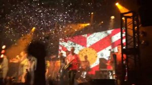 Биртман - Мы хотим танцевать (КИНО)