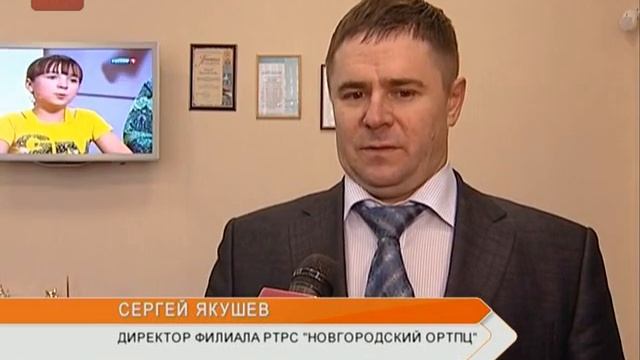 установка нового оборудования на телебашне смотреть онлайн