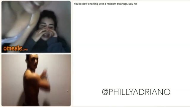 ЭМОЦИИ ДЕВУШЕК смотреть онлайн