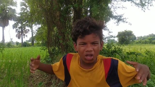 mariyam hembram viral video new santali video 2022 смотреть онлайн