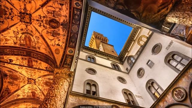 мои корни смотреть онлайн