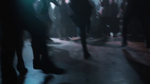 GUILT TRIP - Tearing Your Life Away (OFFICIAL MUSIC VIDEO) смотреть онлайн