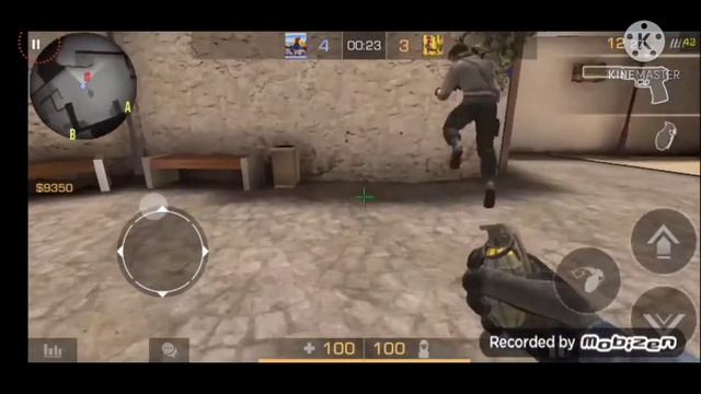 Кидаем мусорку гранаты 🤣🤣🤣