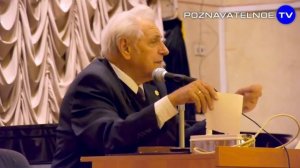 Как избавиться от запаха изо рта простым методом