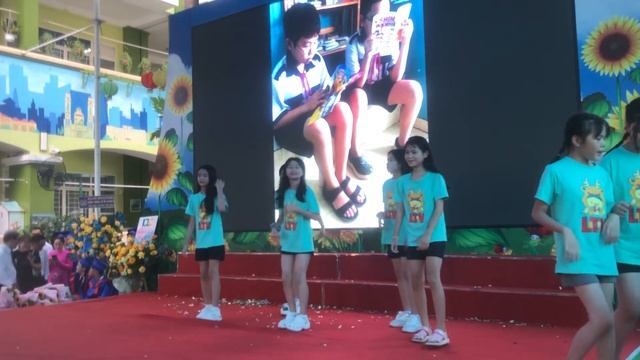 Van nghe cuoi cap 5 win смотреть онлайн