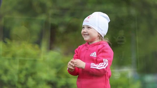 Каждый ребёнок имеет право на детство смотреть онлайн