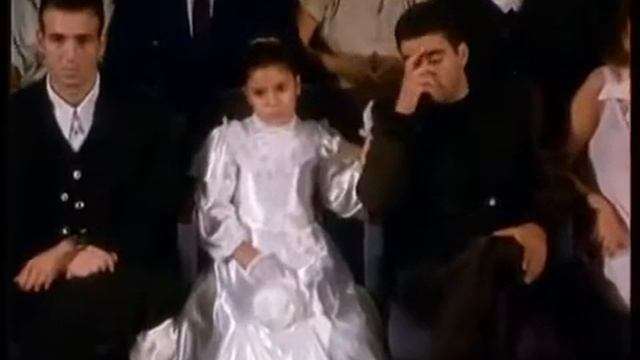 Emrah Erdogan Narin Yarim 2021 Bass (remix)