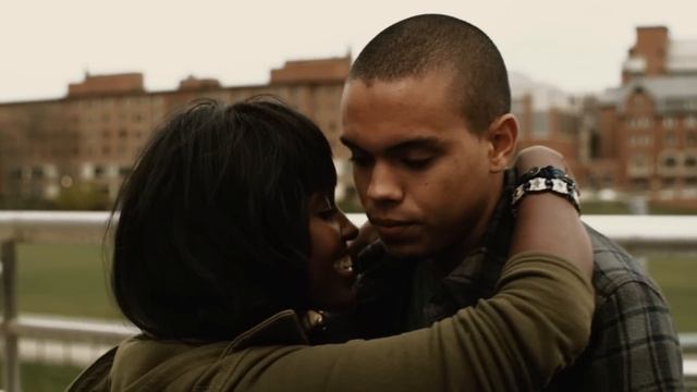 Mooz-lum | Full Drama Movie | WATCH FOR FREE