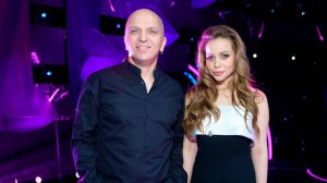 «Произошел переломный момент»: Дарья Храмова объявила об уходе из группы «Непара»