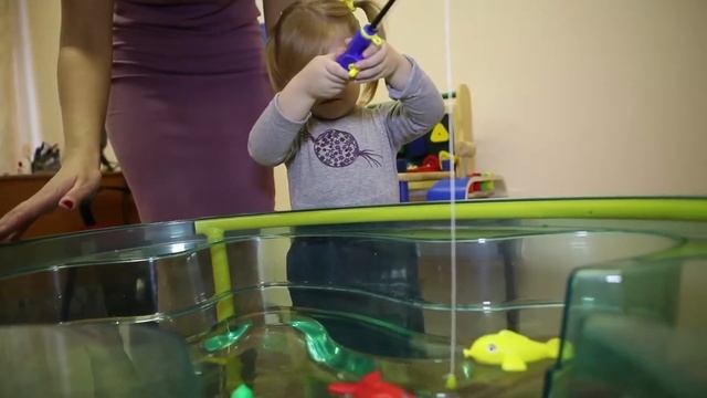 " Педагог психолог года Москвы 2013" ГБОУ детский сад№1428 смотреть онлайн