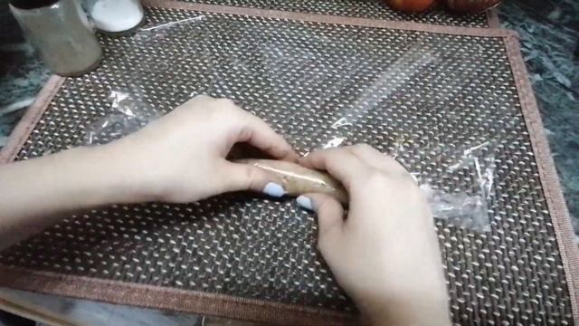 How To Make Spicy Italian Sausage -BEST KEPT SECRET! | CURIOUS CUISINE