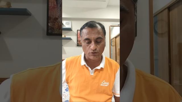 05/08/2024 की सबसे बडी भविष्यवाणी। смотреть онлайн