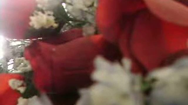 Judith Imbassahy -- " Lady Sings the Blues " -- Herbie Nichols e Billie Holiday смотреть онлайн