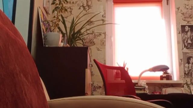 Летняя уборка в моей комнате | мой выходной смотреть онлайн
