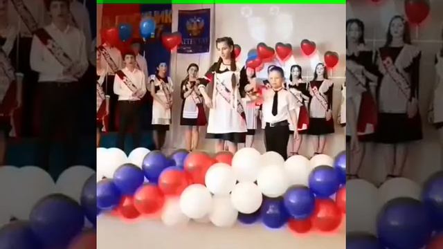 Лицей 2 город Кизляр смотреть онлайн