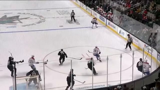 Сан-Хосе Монреаль 29.10 | Montreal vs San Jose Sharks | нхл обзор матчей сегодня смотреть онлайн