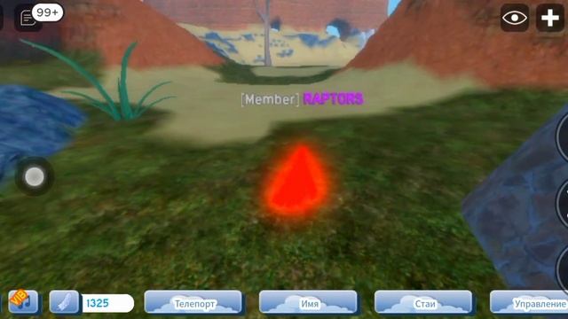 Разговорный ролик,@vorpax1 отвечаю на некоторые вопросы, и рассказываю что с съемками.🐦🪶 смотреть онлайн