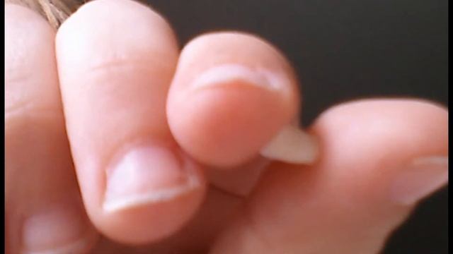 Первый молочный зуб смотреть онлайн