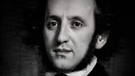 Марш Мендельсона (Свадебный марш) смотреть онлайн