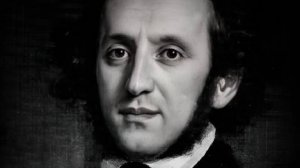 Марш Мендельсона (Свадебный марш)