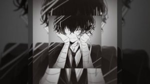 а помнишь тот дом (speed up)