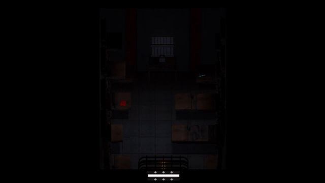 Into the Mines! (Signalis #8) смотреть онлайн