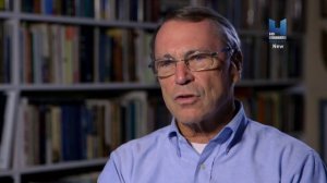 Боевые корабли 5 серия «Торпедные катера на войне» (документальный сериал, 2017)