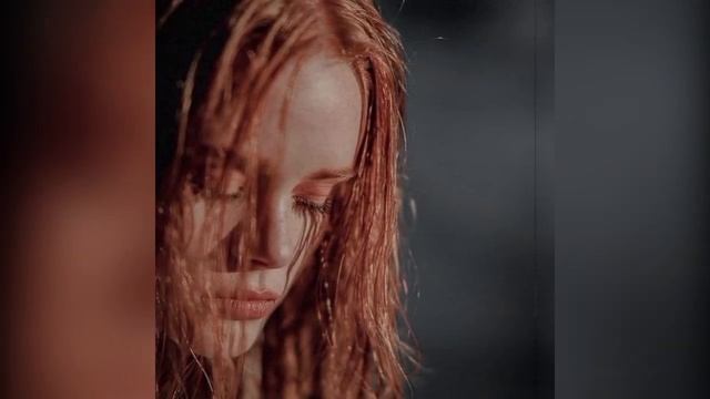 "Буду ждать!" смотреть онлайн