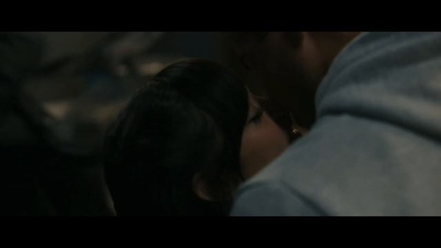 Scream VI (2023) | All Ghostface Scenes Part 2 - Finale смотреть онлайн