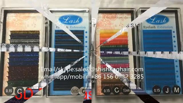 high quality eyelash extension supplier смотреть онлайн