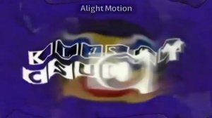 I Made TV Simulator Line Sync 0.7500 Polar Displacement Map on Sony Vegas