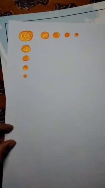 Easy border and corner designs for project #shorts #assignment_borders смотреть онлайн