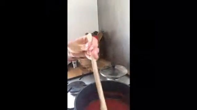 Recette De Macarons Sur Deux Blog