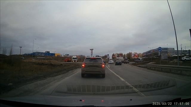 КоАП РФ Статья 12.16. Несоблюдение требований, предписанных дорожными знаками или разметкой проезжей смотреть онлайн