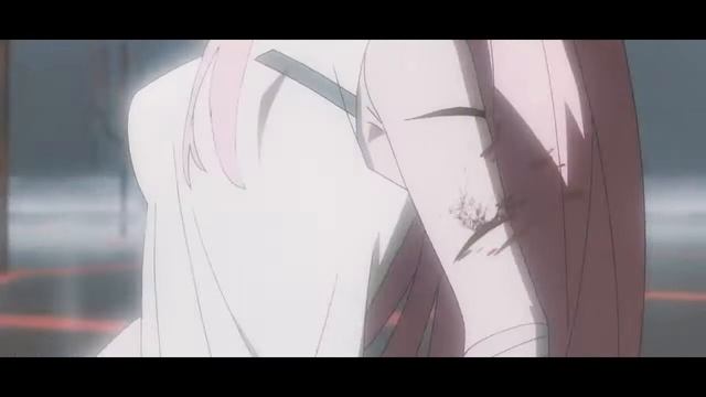 "Don't Wake Me Up" - [ outsiderX ] смотреть онлайн