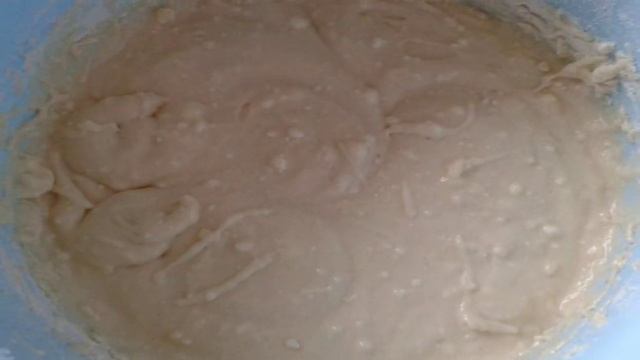 Книга рецептов