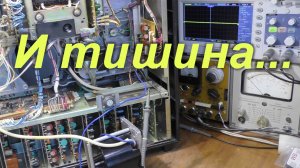 Срочно! Попытка устранения воя двигателя в ЭЛЕКТРОНИКЕ ТА-003